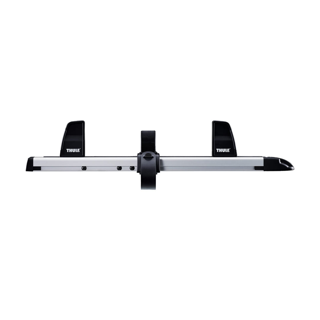 Thule 311010 Professional abklappbarer Leiterhalter