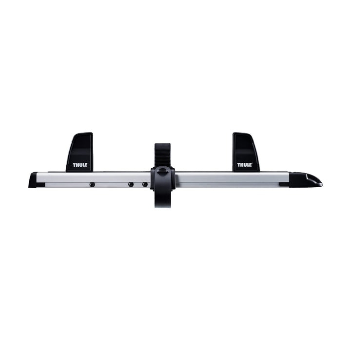 Thule 311010 Professional abklappbarer Leiterhalter