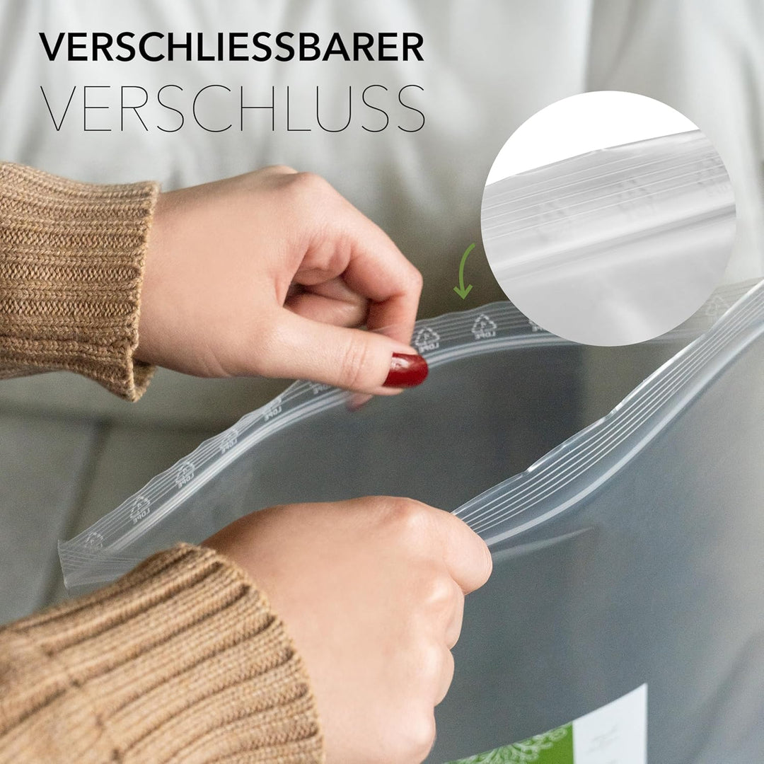 BwLights - Hochwertiges Paraffinwachs verschiedene Grössen (2kg) in Weiss | Wachsgranulat zum Schmel