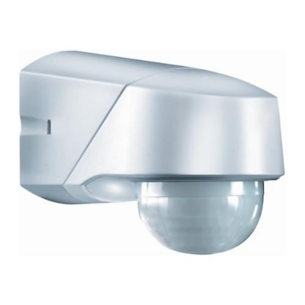 Esylux RC 230I ws Bewegungsmelder 230°, weiss