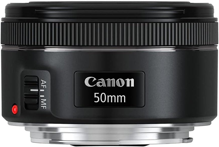 Canon EOS 2000D Spiegelreflexkamera (24,1 MP, DIGIC 4+, 7,5 cm (3,0 Zoll) LCD, Full-HD, WIFI, APS-C