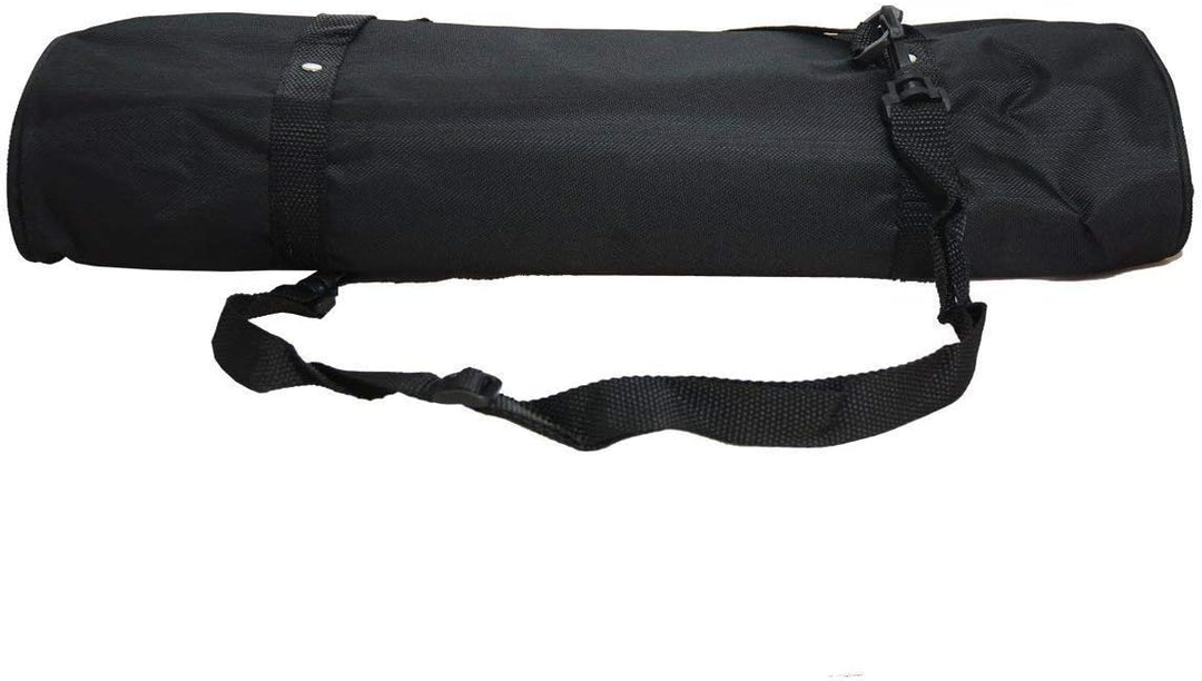 Tuyama® TMD-132 Melodica Melodika mit Mundstück, 2 Mundschläuchen, Notenblatt und Koffer (32 Tasten)