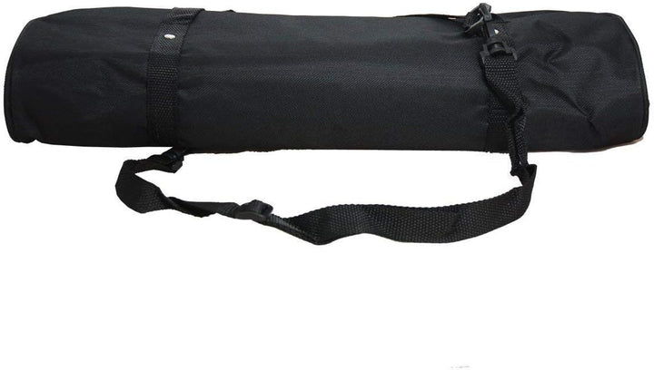 Tuyama® TMD-132 Melodica Melodika mit Mundstück, 2 Mundschläuchen, Notenblatt und Koffer (32 Tasten)