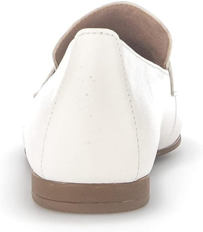 Gabor Slipper 41 EU Latte 20, 41 EU Latte 20