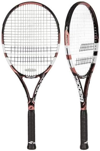 Babolat Tennisschläger E Sense Lite besaitet L2, L2
