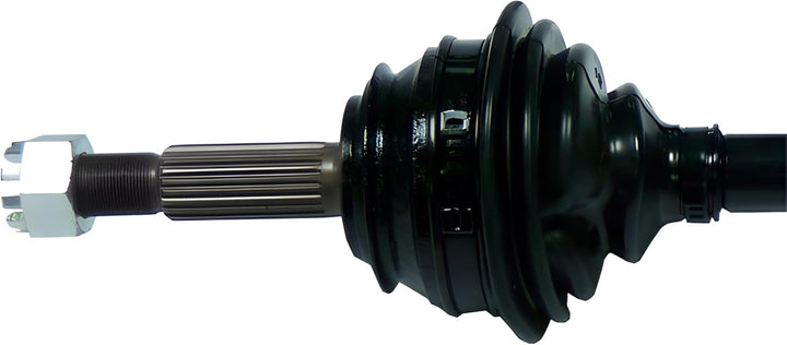SKF VKJC 1543 Antriebswelle