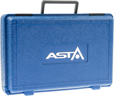 Asta A-AR175TB Motor Einstellwerkzeug geeignet für Alfa Romeo Lancia Engine Tool