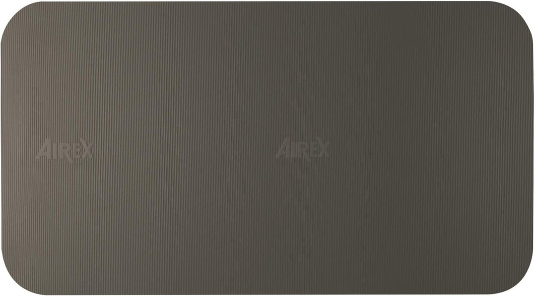 Airex Gymnastikmatte Corona