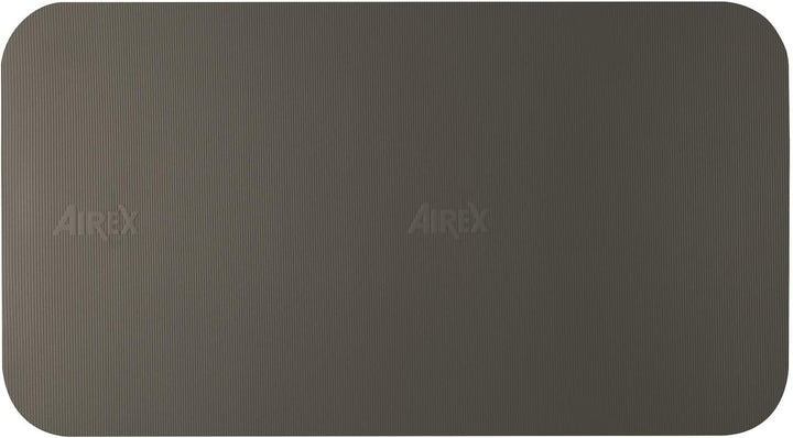 Airex Gymnastikmatte Corona
