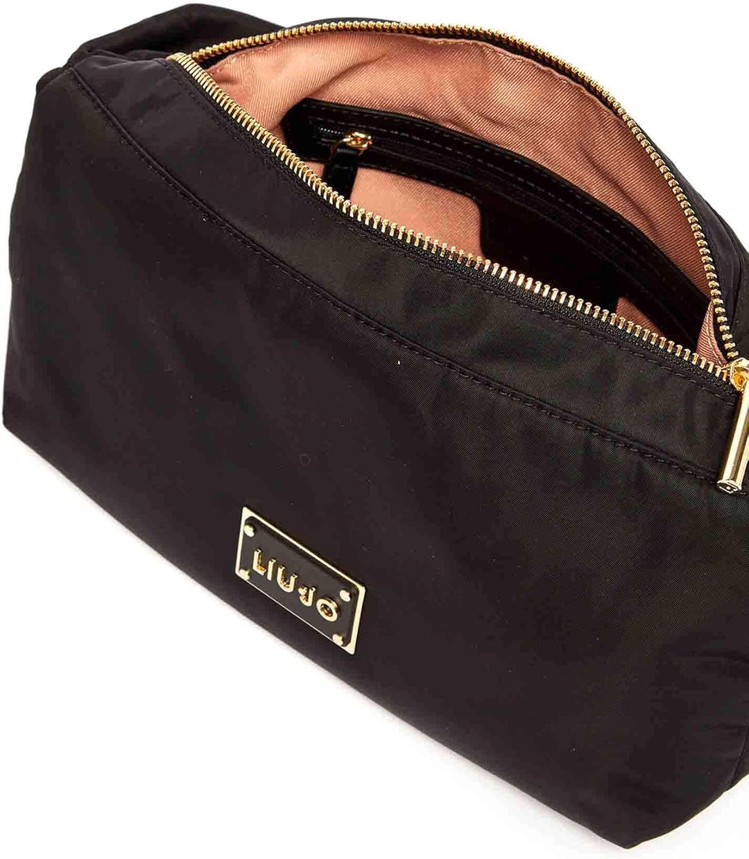 Liu Jo Schultertasche 28 cm Einheitsgrösse, Einheitsgrösse
