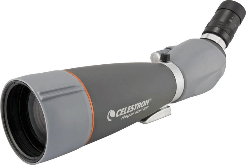 Celestron Regal 80 F-ED Spektiv