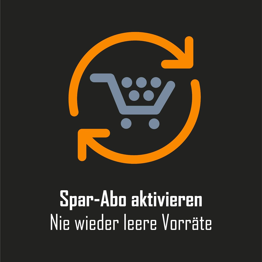 Tanoshi Koifutter - Health Plus 5 kg 4,5mm | Schwimmendes Gesundheits-Koifutter für maximale Verdaul