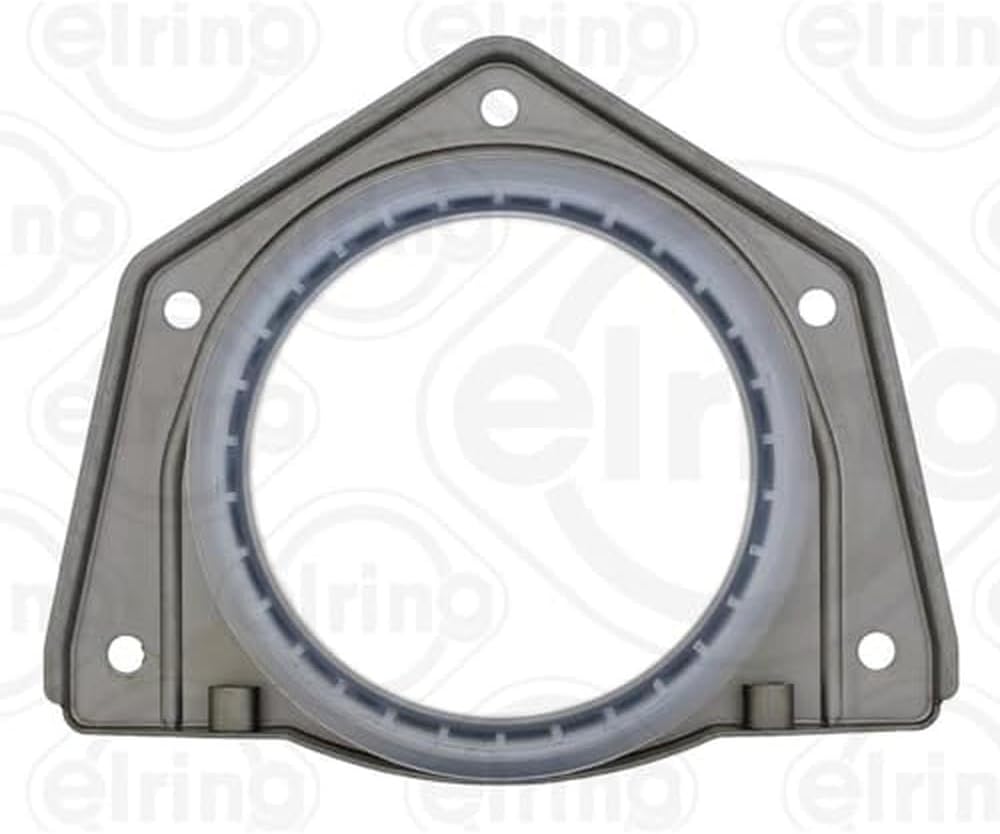Elring 199.191 Wellendichtring, Kurbelwelle