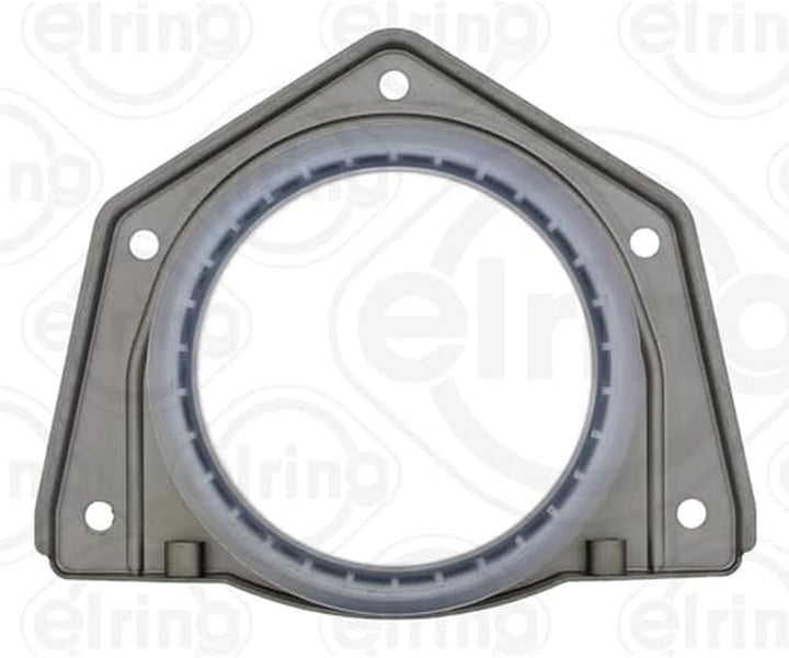 Elring 199.191 Wellendichtring, Kurbelwelle