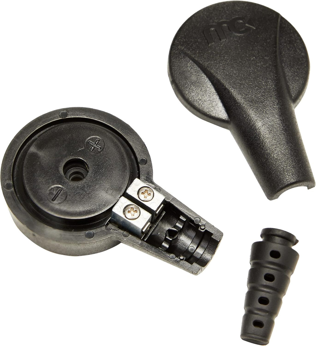 Herth+Buss 51306101 Stecker