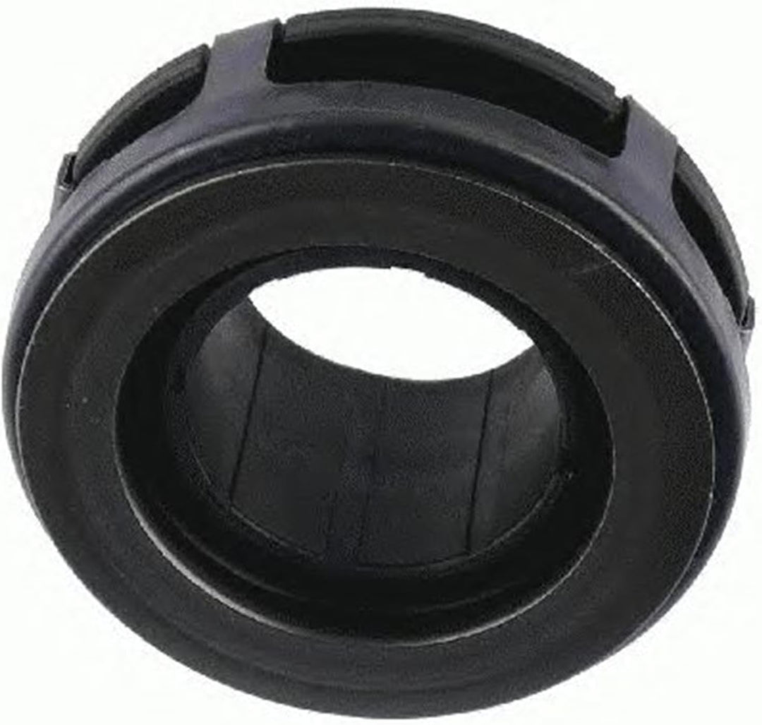 SACHS 3000 297 001 Kupplungssatz