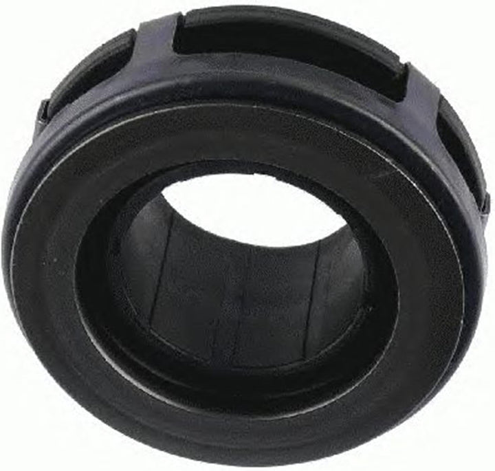 SACHS 3000 297 001 Kupplungssatz
