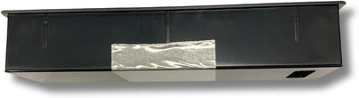 Anzeige - ORIGINAL MCZ Bedienfeld cod. 41450907900 für AMY FACE GIÒ KAIKA MAGGIE Pelletöfen