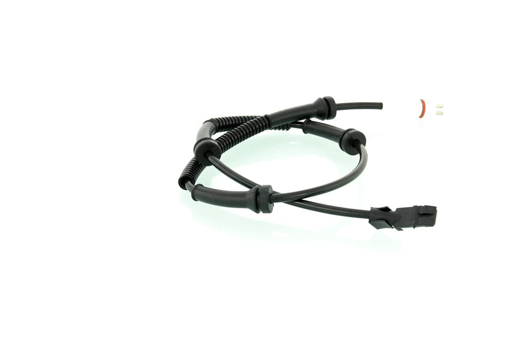 GH - GH-703911 1x ABS Sensor Vorne Rechts=Links