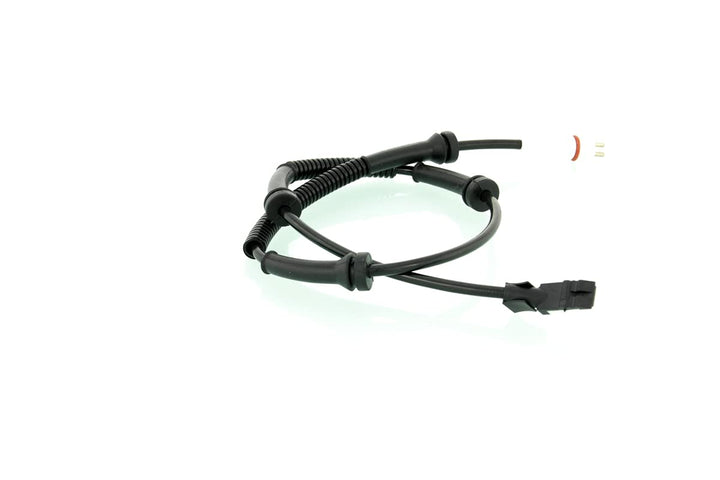 GH - GH-703911 1x ABS Sensor Vorne Rechts=Links