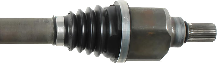 SKF VKJC 8318 Antriebswelle