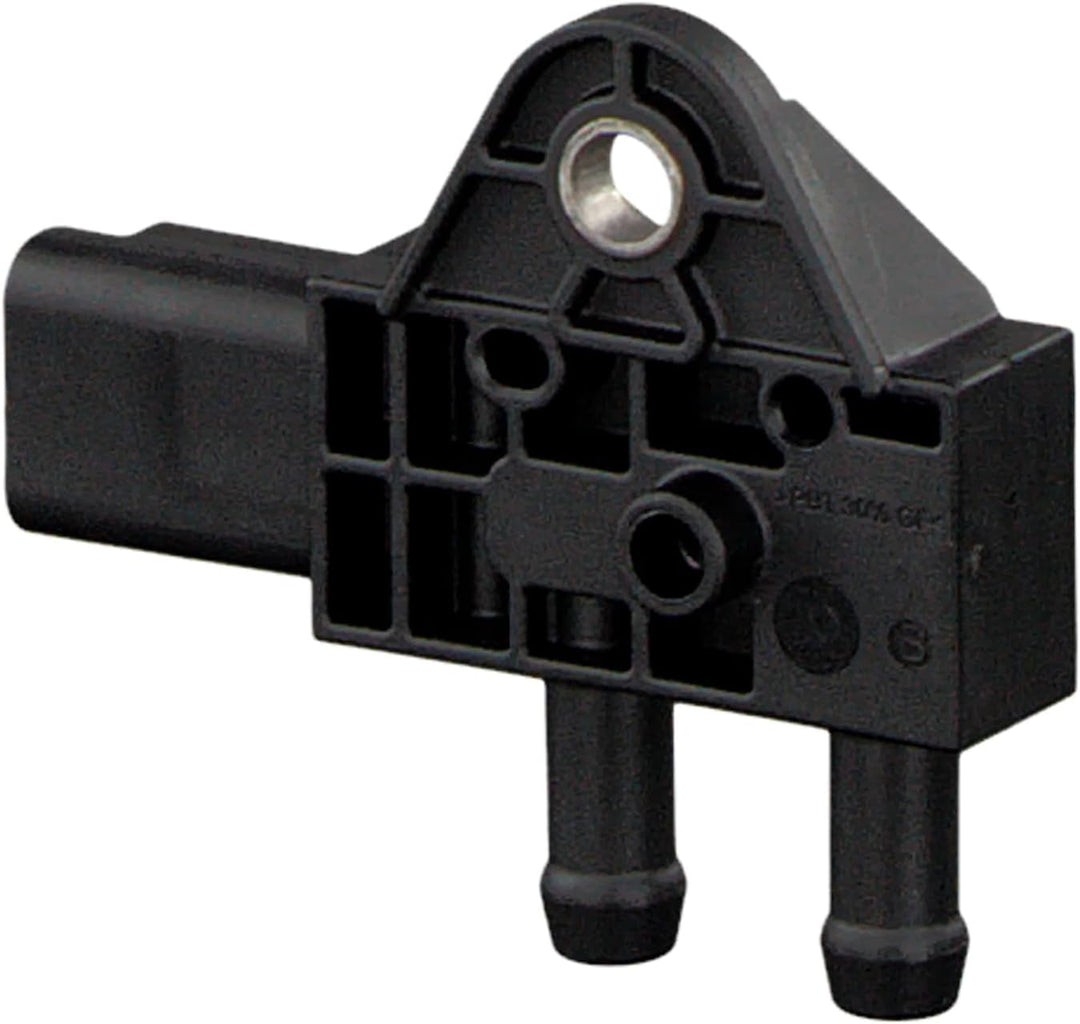 febi bilstein 37120 Abgasdrucksensor , 1 Stück