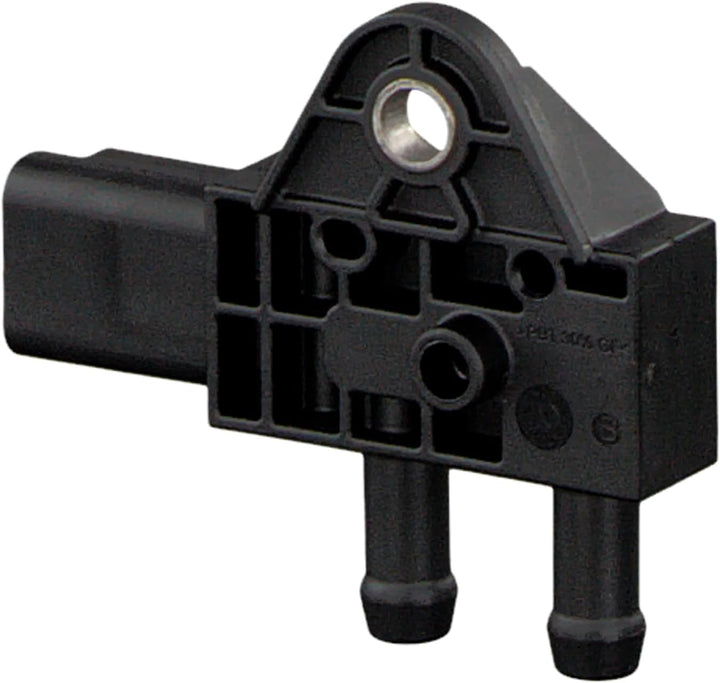 febi bilstein 37120 Abgasdrucksensor , 1 Stück
