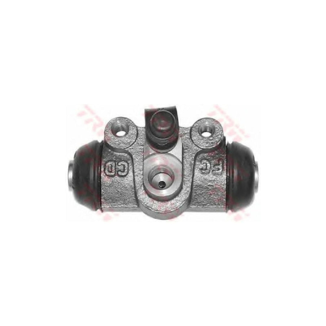 TRW Automotive AfterMarket BWF122 Radzylinder