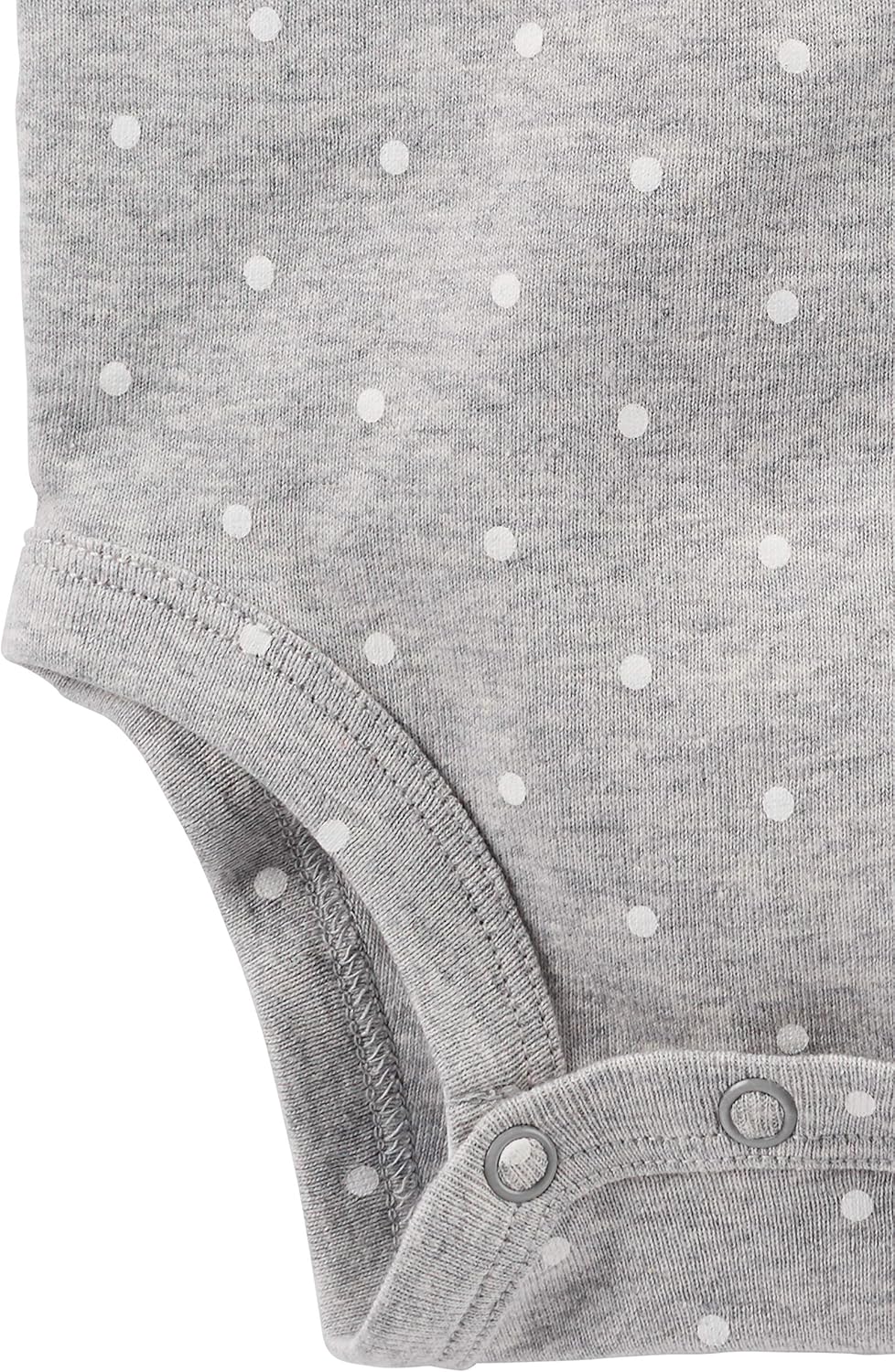 Simple Joys by Carter's Baby-Mädchen Infant-and-Toddler-Pants-Clothing-Sets 0 Monate Aquagrün Elefan