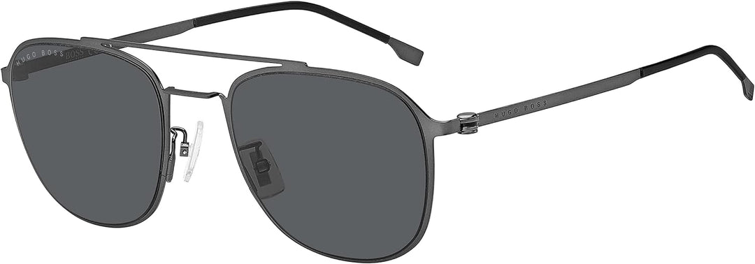 HUGO BOSS Herren BOSS 1349/F/S Sonnenbrille, SVK, 55