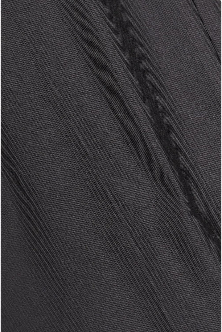ESPRIT Herren Hose