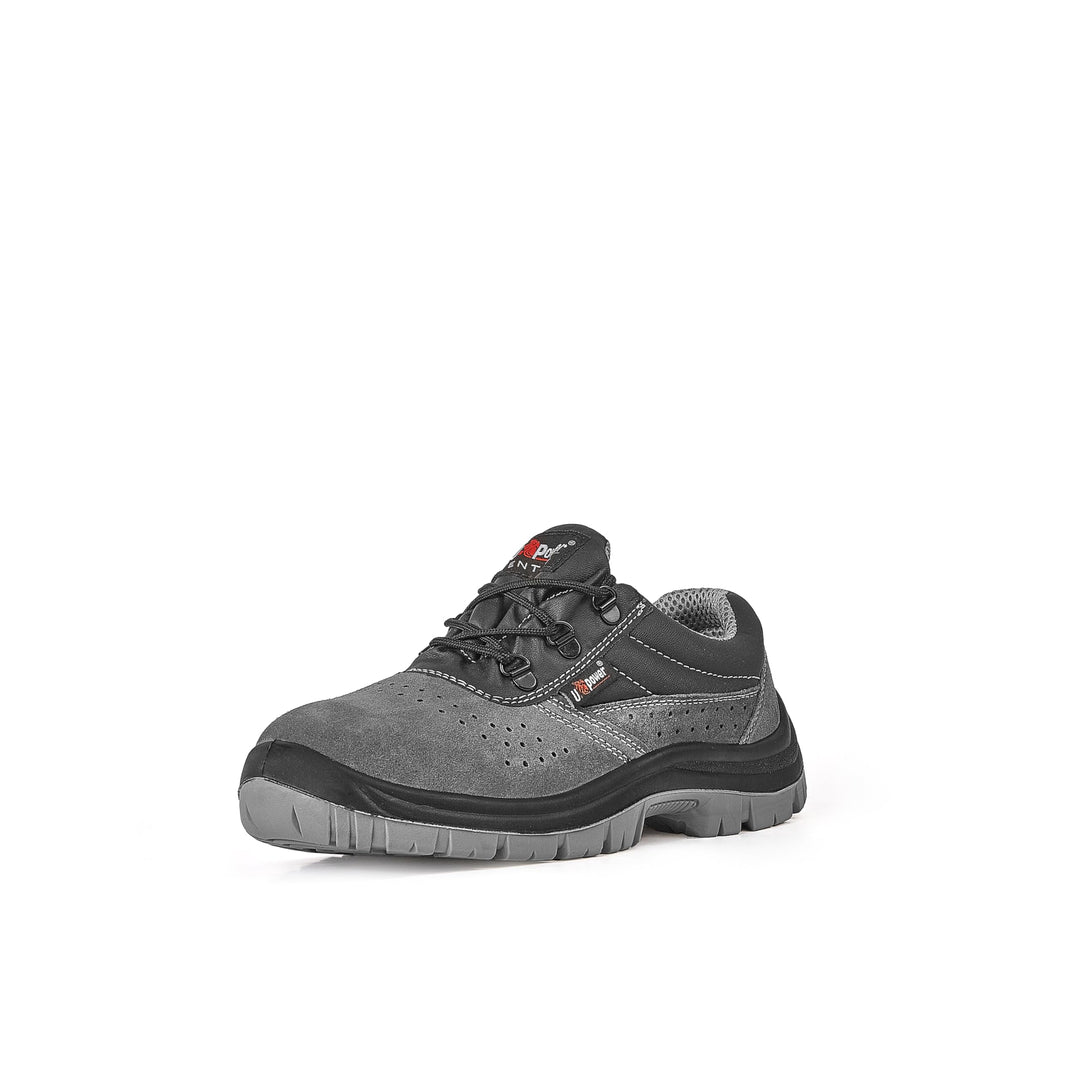MOVIDA S1P SRC - T: 39