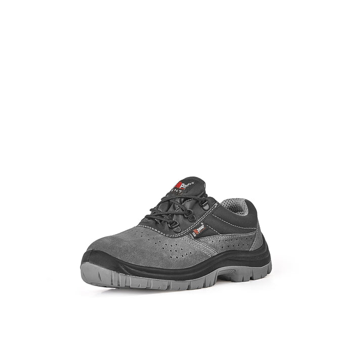MOVIDA S1P SRC - T: 39