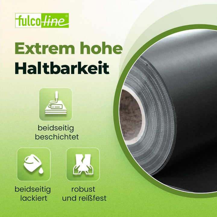 LKW Plane, 700 g, Abdeckplane, PVC Plane, Ösen alle 50 cm mit Saum auf Wunschmass, Sonderanfertigung