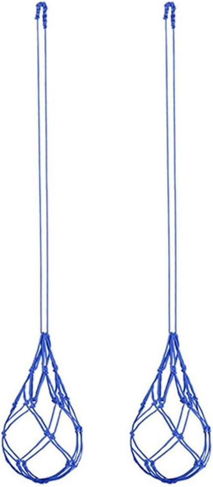 Fussball-jonglier-Kick-Netz, Sportzubehör, Fussball-jongliertasche, Fussball-Kick-Netz-Tasche, Tragb