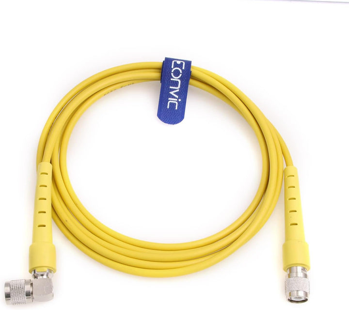 Eonvic GPS-Antennenkabel GPS SPS R8 R7 Kabel der Serie 5800 5700 GPS-TNC-Kabel 58957 für Trimbles 2.