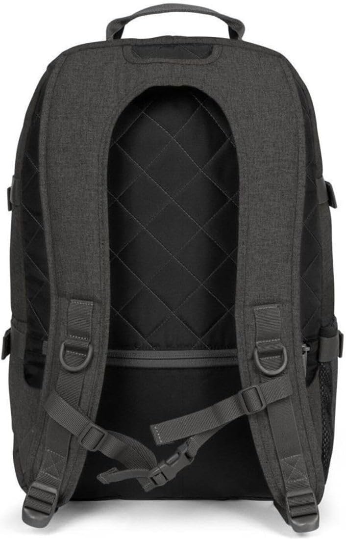 EASTPAK Volker -