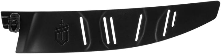 Gerber Filetiermesser mit Messerscheide, Controller Salt Rigor, Mit SaltRx Technologie und Hydrotrea