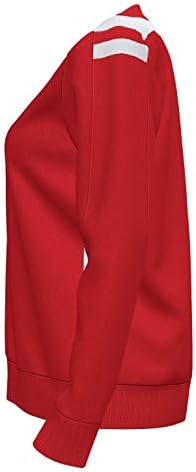 Joma Women&