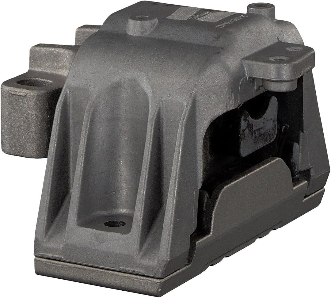 febi bilstein 23142 Motorlager , 1 Stück
