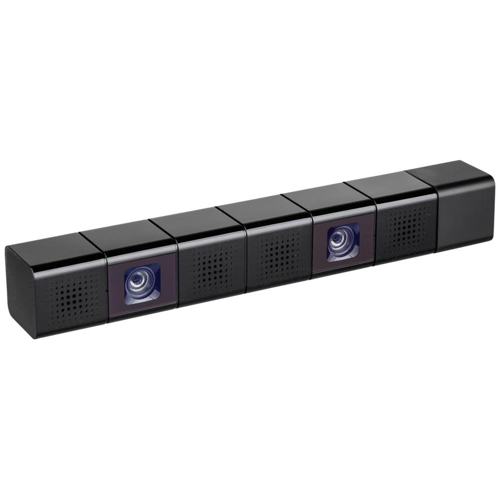 PlayStation Kamera für PS4