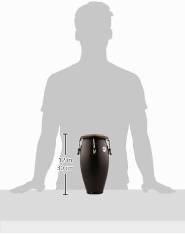 MEINL Percussion Mini Conga - 11" vintage wine barrel siam oak