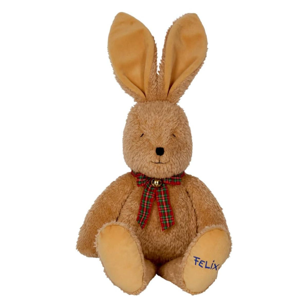 Felix, der Hase 6007 - Felix - XXL (ca. 85 cm)