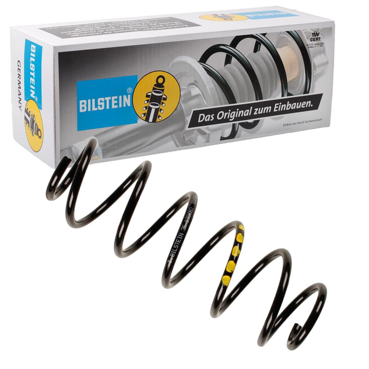 Bilstein 36-172092 Schraubenfeder