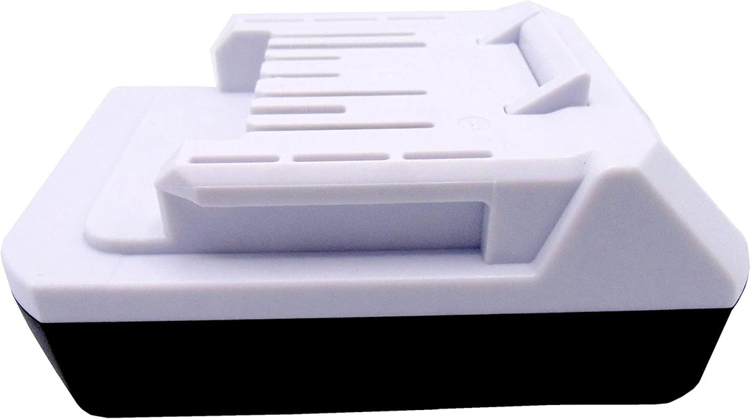 FengWings Akku BL1413G BL1411G 14,4V 1,3Ah Akku Ersetzen Für Makita CL183D TD126D UH480D JV143D TD12