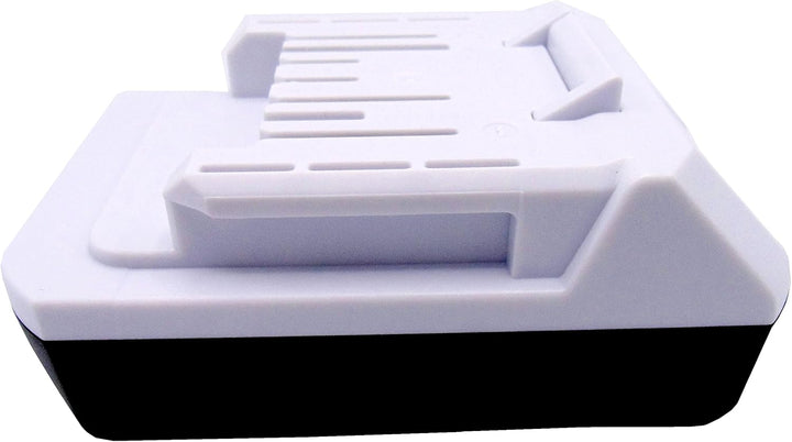 FengWings Akku BL1413G BL1411G 14,4V 1,3Ah Akku Ersetzen Für Makita CL183D TD126D UH480D JV143D TD12
