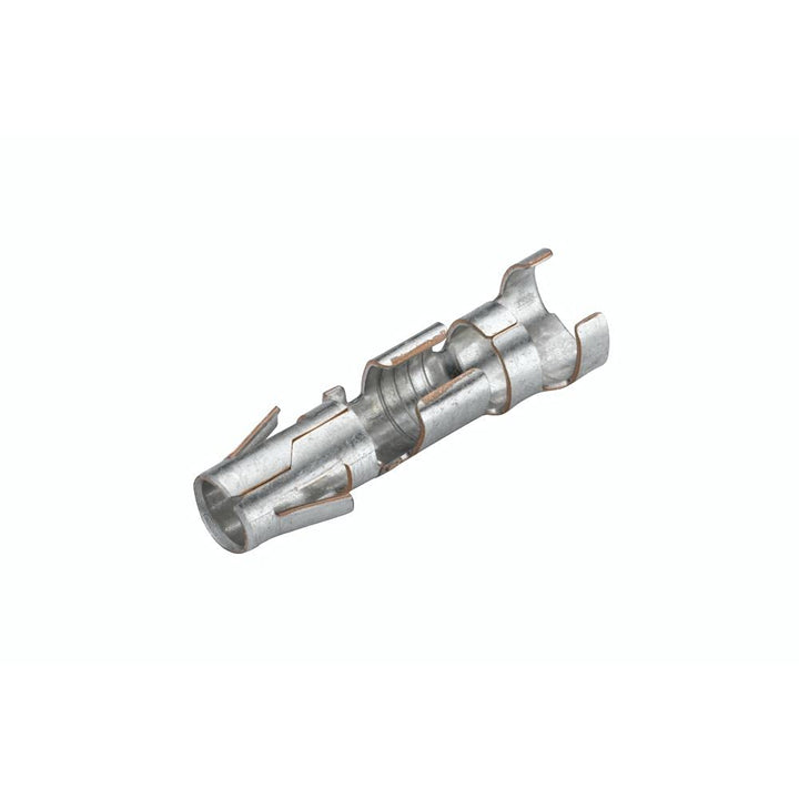 HELLA 8KW 054 948-013 Leitungsverbinder - RAM - von: 4.0mm² - bis: 6.0mm² - Rundsteckhülse - Ø: 3.5m