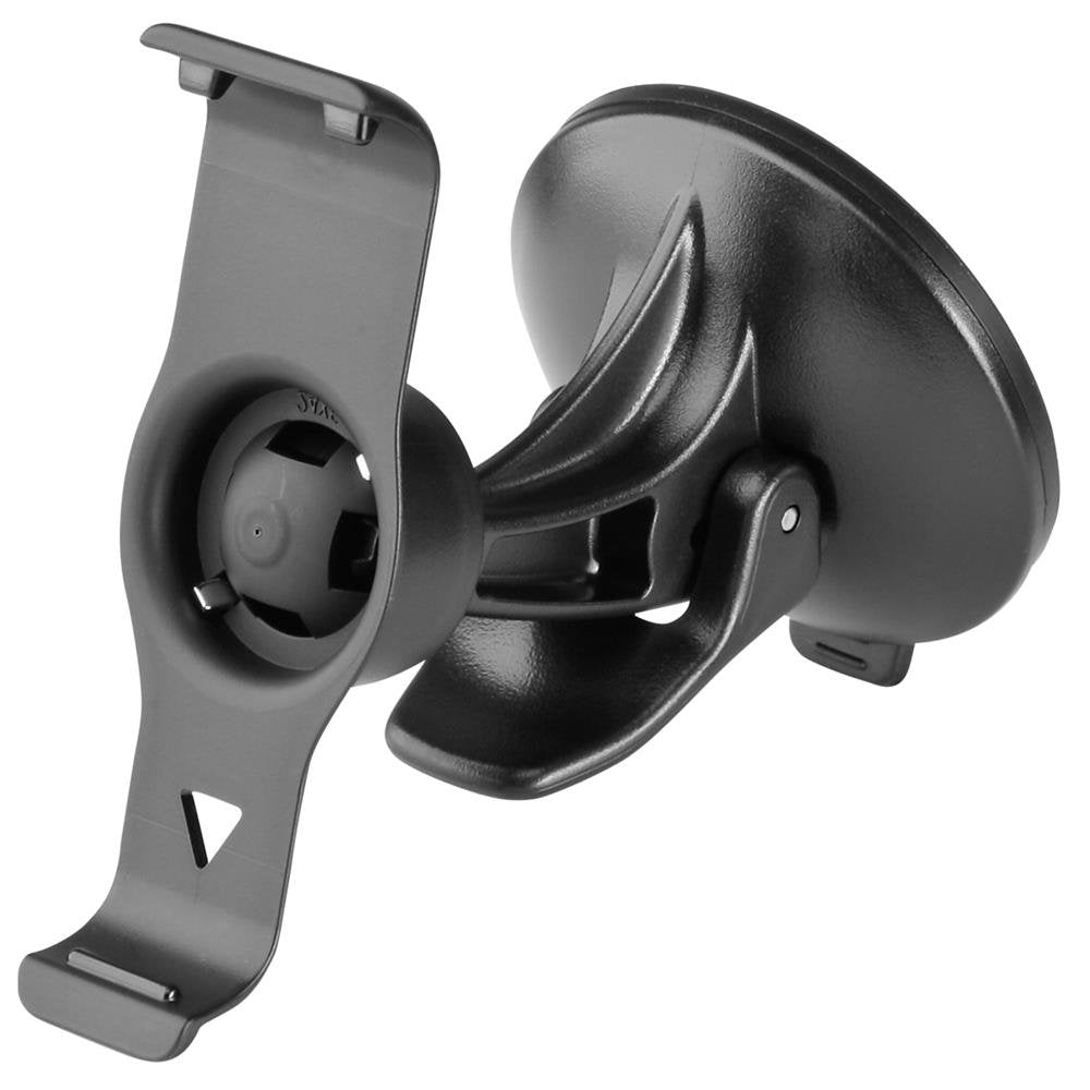 Garmin Saugnapfhalterung fuer nuevi 24x5 und 140
