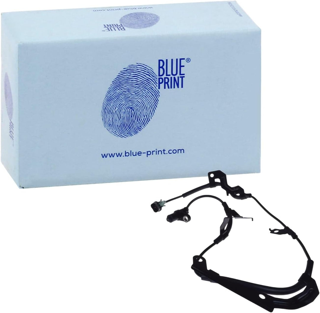 Blue Print ADC47124 ABS-Sensor , 1 Stück