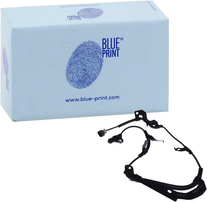 Blue Print ADC47124 ABS-Sensor , 1 Stück